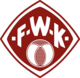 Logo-Wuerzburger-Kickers